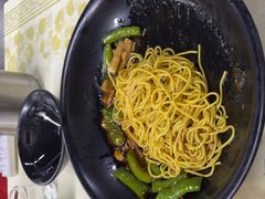 -聚味瞿记·龙虾堂(树木岭店)