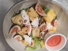 -Wagas沃歌斯(富力广场店)