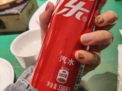 -费大厨辣椒炒肉(太平老街店)