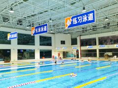 -天泉水都(子固路馆)