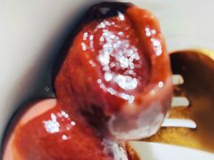 -好利来(春柳店)