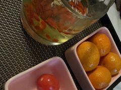 -水墨澜渟足道·SPA·传统(四望亭东关街店)