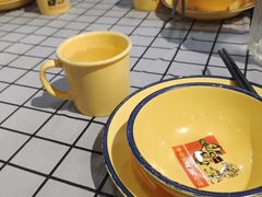 -江西老表·经典江西八大碗