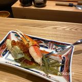 佛山吃到饱的omakase,性价比真的算高了