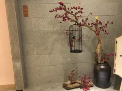 -汉汤温泉馆