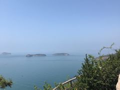 -燕窝岭