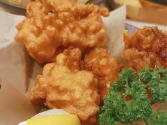 -一風堂拉面(深圳湾万象城店)