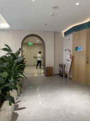 -LIHER北京丽合医疗美容医院