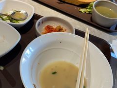-大食代美食广场(迪士尼小镇店)