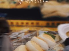 -无影脚佛山陈氏盲公丸始创店(飞鸿街店)
