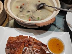 -丽华园(汉阳龙阳店)