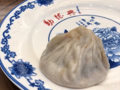 -勤德兴(湖滨路店)