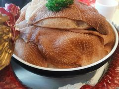 -孙毛肚火锅(春熙路店)