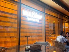 -无印良品餐堂 MUJI Diner(成都太古里店)