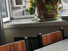 -瑞祥园杨家牛肉大饼店(九路店)