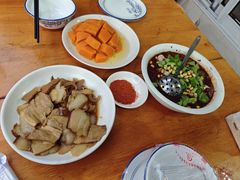 -庹血旺(邑新大道店)