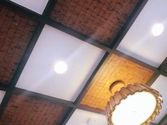 -三亚亚龙湾五号度假别墅酒店