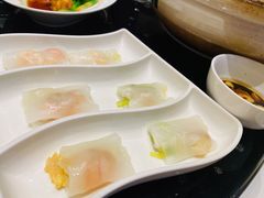 -粤珍轩.创始店.始于2001(含光门店)