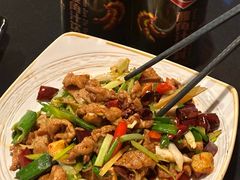 -多味居(剪子巷店)