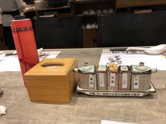 -火影忍者一乐拉面(环球港店)