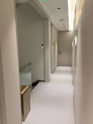 -美莱医疗美容医院