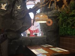-祖母的魔法厨房(印象城店)