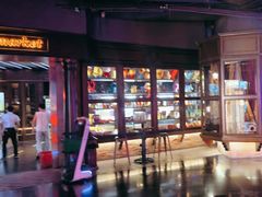 -骑士KTV(红谷滩万达店)