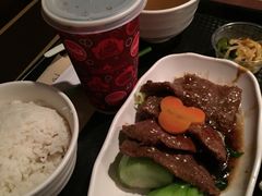 -大冒险家餐厅