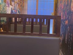 -坂吉屋·居酒屋深夜食堂(龙湖店)