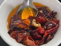 -天桥老金涮肉(牛街店)