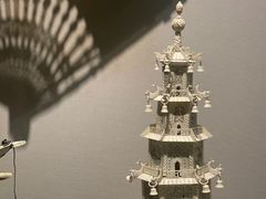 -威远炮台