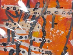 -昂立少儿成长中心(浦东蓝村路地铁站校区)