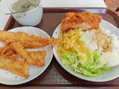 -真豪佳(万达店)