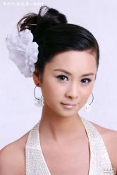 -上海彩妆秀摄影设计有限公司