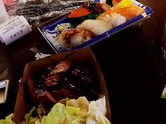 -盒马鲜生(杭州运河上街店)