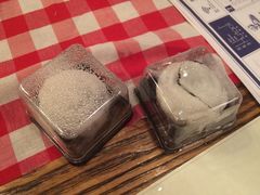 -胡桃里音乐酒馆(星湖北一里店)