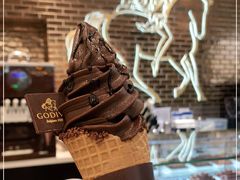 -GODIVA(印象城店)