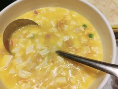 -大鸭梨烤鸭·北京菜(大兴南小街店)