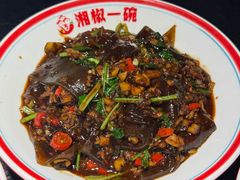 -新天地购物公园(亚泰大街店)