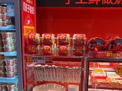 -味多美蛋糕(看丹桥店)