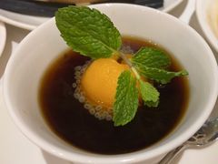 -莆田餐厅PUTIEN(世博源店)