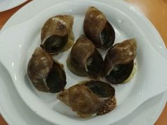 -红房子西菜馆(淮海店)
