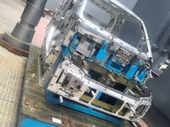 -柳州工业博物馆