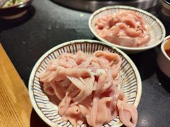 -王婆乔鲜鱼自助火锅(蜀汉路店)