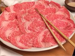 iphone_upload_pic-吉川居酒屋(建国北路店)