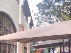 -VESH COFFEE(定西路店)