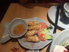 -Lia Cafe Bar Restaurant松山咖啡屋