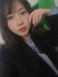 -蚂蚁造型俱乐部