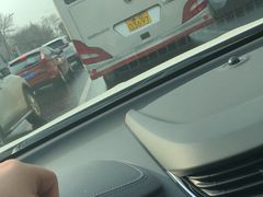 -神州租车(济南遥墙国际机场店)