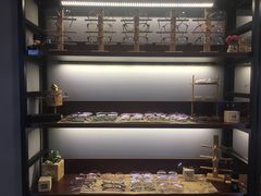 -肆兮眼镜·蔡司·徕卡战略合作店(大坪店)